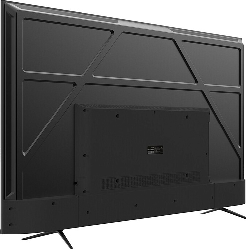 Телевизор Blaupunkt 75UW5000T