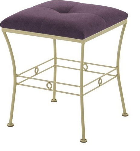 Банкетка AMC Adel 6.2-А 36714