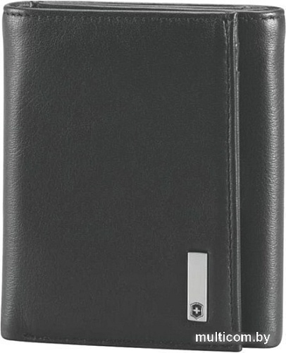 Портмоне Victorinox Altius 3.0 Athens 30163501 (черный)