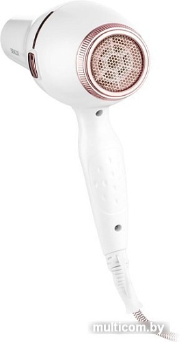 Фен Sencor SHD 8200GD