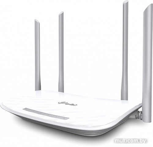 Беспроводной маршрутизатор TP-Link Archer A5