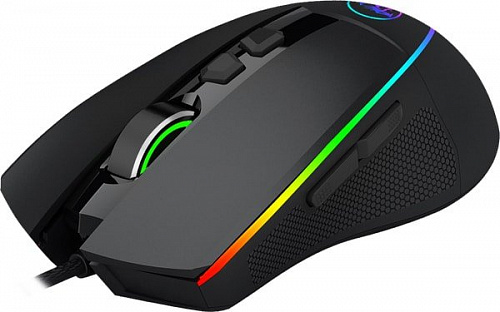 Игровая мышь Redragon Emperor