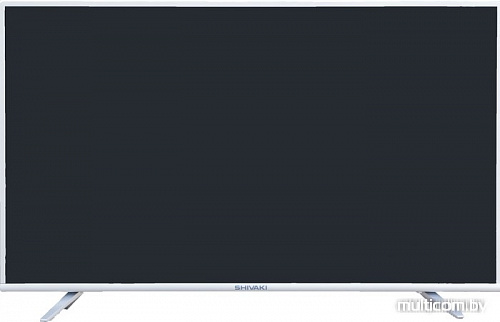 Телевизор Shivaki STV-43LED16