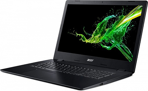 Ноутбук Acer Aspire 3 A317-32-P6WW NX.HF2ER.004