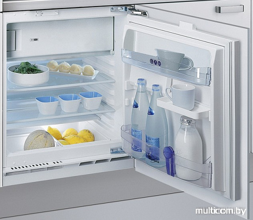 Холодильник Whirlpool ARG 590/A+