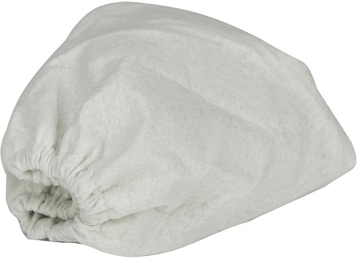 Многоразовый мешок Evolution для Evolution DW30CT