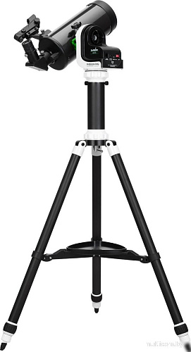 Телескоп Sky-Watcher MAK102 AZ-GTi SynScan GOTO