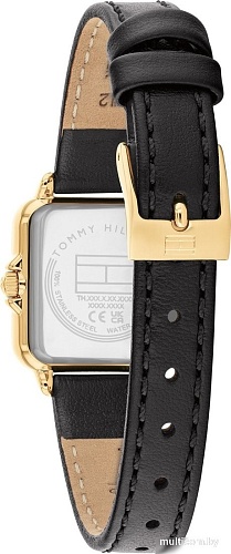 Наручные часы Tommy Hilfiger 1782835