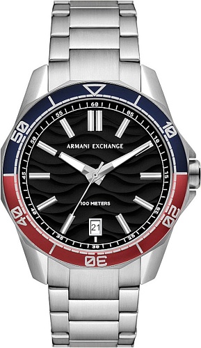 Наручные часы Armani Exchange AX1955
