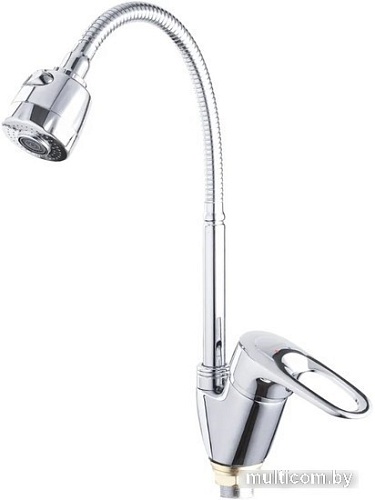 Смеситель Maxonor MN4304-3