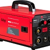 Сварочный инвертор Fubag IRMIG 220 Syn Flux