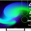 Телевизор Topdevice TDTV43BS05UBK