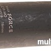 Головка слесарная RockForce RF-4458519