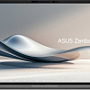 Ноутбук ASUS Zenbook A14 OLED UX3407RA-QD011W