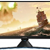 Монитор Lenovo Legion Y44w-10 65F2RAC1EU