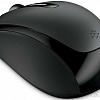 Мышь Microsoft Wireless Mobile Mouse 3500 (GMF-00289)