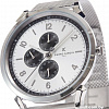 Наручные часы Pierre Cardin Pigalle Nine CPI.2036
