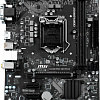 Материнская плата MSI H310M PRO-VDH Plus