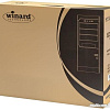 Корпус Winard 1570 300W