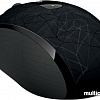 Мышь Microsoft Wireless Mobile Mouse 4000 Studio Series Black