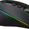 Игровая мышь Redragon Emperor