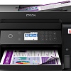МФУ Epson EcoTank L6270