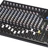 Микшерный пульт Audiophony MPX16