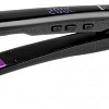 Выпрямитель BBK BST3011IL