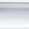 Ванна Kaldewei Saniform Plus 375-1 anti-sleap+easy-clean 180x80