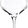 Бокал для вина Stolzle Quatrophil Red Wine 2310001 (568 мл)