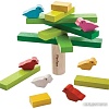 Балансир Plan Toys Balancing Tree 5140