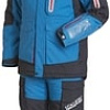 Костюм Norfin Tornado S
