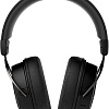 Наушники HyperX Cloud Mix