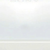 Наушники Sony WF-C500 (белый)