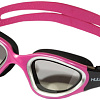 Очки для плавания Huub Aphotic Photochromic A2AGBMG (черный/розовый)