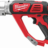 Шлицевые электрические ножницы Milwaukee M18 BMS12-0 4933447925 (без АКБ)