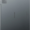 Планшет Blackview Tab 60 Pro LTE 8GB/128GB (серый)