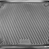 Коврик для багажника Element CARPGT00V30 (1 шт)