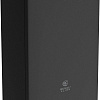 Проветриватель с нагревом Royal Clima Brezza Luna RCB 80 LUX