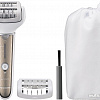 Эпилятор Panasonic ES-EL3A-N520