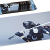 Коврик для мыши SmartBuy Rush Katana SBMP-20G-KA