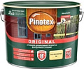 Пропитка Pinotex Original база BW (2.7 л)