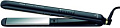 Выпрямитель GA.MA CP14 Dual Plate Gold GI2510