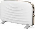Конвектор Polaris PCH 2093