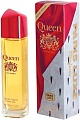 Paris Line Queen EdT 100 мл
