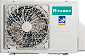 Наружный блок Hisense AMW5-42U4RTA