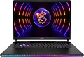 Игровой ноутбук MSI Raider GE78HX 13VH-230BY