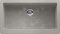 Кухонная мойка Blanco Vintera XL 9-UF 526109 (бетон)