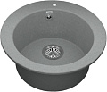Vigro Vigronit VG102 150783 (серый)