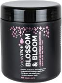 Кондиционер Show Tech Blossom & Bloom питательный 42STP009 (1 л)